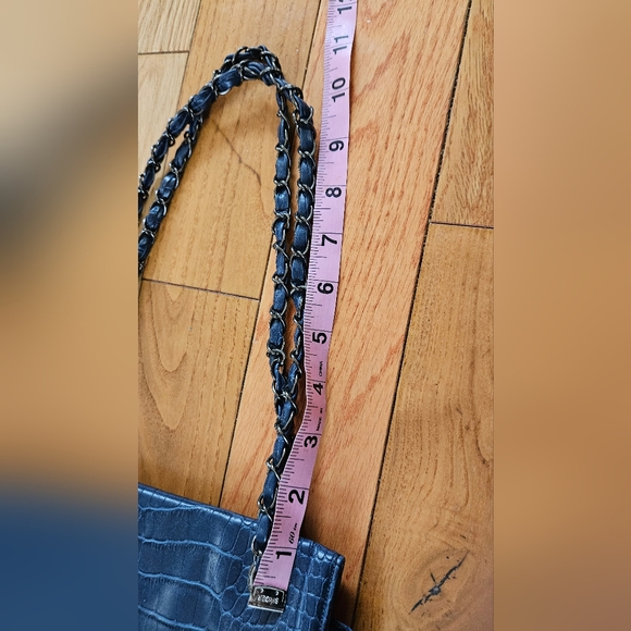 Women's Purse - Picture 8 of 9